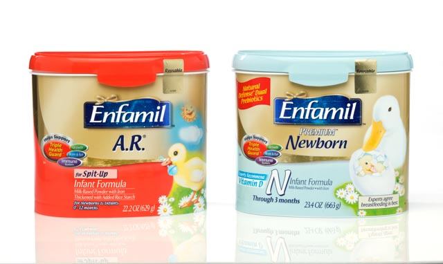 Етикетни филми In-Mold 